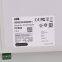 ABB PP865A 3BSE042236R2
