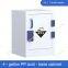 4 - gallon Corrosion-resistant Safety Cabinet for Hazardous Chemicals Acid supplier
