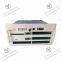 ABB PM150V08 3BSE009598R1 Módulo de control del procesador