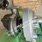 Perkins 1104D diesel engine turbocharger T422417