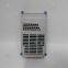 1C31233G04 EMERSON digital input module