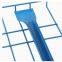 Wire Mesh Decking Suppliers and Factory