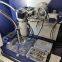 Used Rigaku X - Ray Diffractometer (XRD)