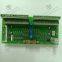 SCYC55830 58063282A  Digital input module