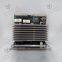 IS215VCMIH2CB GE VME bus main controller board