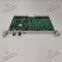 ABB 500MBA02 1MRB150003R0003 Controller
