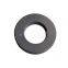 Washers 3115028700 Drifter Cop 1238 Drill Rig Spare Parts for Atlas Copco Drilling Machine