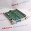 Honeywell MC-PDOY22 80363975-150