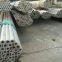 304/316 Stainless Steel Pipe - OD 6-300mm, WT 0.8-12mm, Seamless/Welded, Corrosion Resistant for Food Industry, Chemical Engineering & Water Treatment