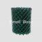 Backing PVC Coil Car Mat  PVC Car Floor Mat Roll PVC Compound Granules