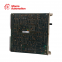 ABB 57310001-MP/DSPC172H