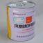 NANYAEpoxy resin Best E-44 Epoxy 44 – ISO 9001 Certified Manufacturer