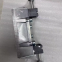 SXE9675-Z50-60K,Norgren,Pilot Solenoid Valve,ISO 3