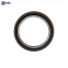 Mercedes-Benz crankshaft rear oil seal OM457 engine special heavy truck diesel accessories A0259975047 original factory