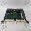 SBS VIPC616 91611524 4-slot 6U VME IndustryPack Carrier