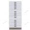OEM & ODM Paraffin Block Storage Cabinets for Histology Laboratories – Made in China by Luoyang Hengna Office