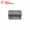 Allen Bradley1794-IB16D