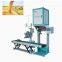 Rice Grain Triticale Millet Mung 5kg 10kg 20kg 25kg 50kg Bagging Packing Machine