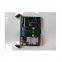 VMIVME-7698 Computador de Placa única VME64 Processador Celeron Socket 370