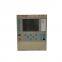 REC650 1MRK008514-AA 800-5715-1 REV D Intervall-Steuerger?t