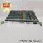 ALSTOM E32OUT (N895609510K / N895609010R / N895609100P) – 32?Channel Digital Output Module for Industrial Control Racks