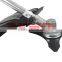4stroke brush cutter 431 grass cutter parts