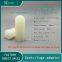 Centrifuge Adapter 100ml to 50ml15ml10ml 5ml2ml1.5ml Tube Set, Eppendorf/Thermo Available
