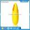 operation control active type wireless Shenzhen bluetooth adapter speaker usb bluetooth speaker