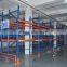 Heavy Duty Warehouse Storage Pallet Rack