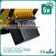 4-6 Hours Working Time, 5W/10W/20W/30W/50W, Samsung lithium battery, Rechargeable LED Flood Light