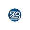 Zhong Bohui (Hubei) Import & Export Co., Ltd.