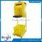 Hot sale portable emergency shower station, eyewash station new, wash station eye