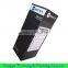 Car Mug/Double Wall Stainless Steel Cup Gift Packing Box