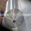 Soft Food Packaging Use Kitchen Aluminium Foil