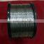 Heating wire cr20ni80 19 strands