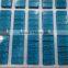 relay TAKAMISA RY24W-K IC