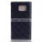 2015 New Beautiful Lady bracelet phone Case for Samsung Galaxy s6