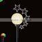 new design holiday motif light
