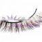 2016 Newest type lash extension