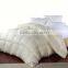 Sticky feather & down quilt, eider down quilt