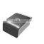 free obd2 software elm327 obd 2 scan tool