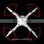 9450 Self-locking Propeller Prop For Phantom 3 9.4x5.0 CW CCW