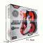 China Manufacture X30V Large scale Drone 2.4g RC Quadcopter With Camera FPV Quadcopter with HD camera