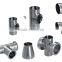 4 inch stainless steel pipe fittings price