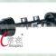 Trailer Parts Use and Trailer Axles Parts American type spare parts