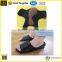 top quality nice design neoprene socks shoes