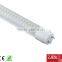 High quality products t5 tube5 led light tube 2 years warranty 4000k