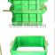 Quality Sand Casting Various Sizes Sand Box