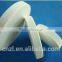 zirconium Y-TZP structural ceramics part