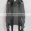 laptop backpack men women college students